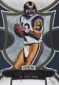 2015 Topps Supreme Football Cards - Review Added 38
