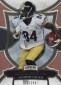 2015 Topps Supreme Football Cards - Review Added 37