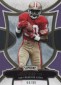 2015 Topps Supreme Football Cards - Review Added 36