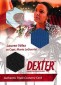 2016 Breygent Dexter Comic Con Seasons 5 to 8 Trading Cards 6