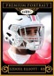 2016 Sage Hit Series Football Cards 3