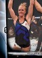 2016 Topps UFC High Impact Cards 2