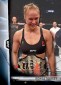 2016 Topps UFC High Impact Cards 3