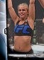 2016 Topps UFC High Impact Cards 4