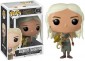 Funko Pop Game of Thrones Checklist, Set Gallery, Exclusives List, Series