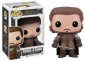 Funko Pop Game of Thrones Checklist, Set Gallery, Exclusives List, Series