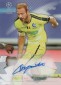 2015-16 Topps UEFA Champions League Showcase Soccer Cards - Review Added 36