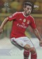 2015-16 Topps UEFA Champions League Showcase Soccer Cards - Review Added 31