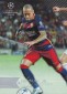 2015-16 Topps UEFA Champions League Showcase Soccer Cards - Review Added 29