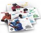 2016 Onyx Authenticated Platinum Elite Baseball Cards 2
