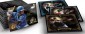 2016 Onyx Authenticated Platinum Elite Baseball Cards 3