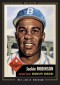 2016 Topps Anthology Series 1 Baseball Cards 4