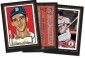 2016 Topps Anthology Series 1 Baseball Cards 5