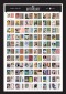 2016 Topps Anthology Series 1 Baseball Cards 6