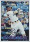 2016 Topps Heritage Baseball Cards 41