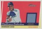 2016 Topps Heritage Baseball Cards 43
