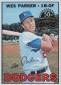 2016 Topps Heritage Baseball Cards 46