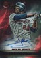 2016 Topps Legacies of Baseball Cards - Review Added 33