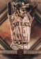 2016 Topps Legacies of Baseball Cards - Review Added 34
