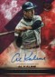 2016 Topps Legacies of Baseball Cards - Review Added 32