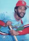 2016 Topps Legacies of Baseball Cards - Review Added 35