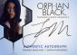 2017 Cryptozoic Orphan Black Season 2 Trading Cards 2