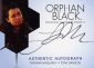 2017 Cryptozoic Orphan Black Season 2 Trading Cards 8