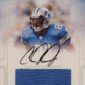 Top Calvin Johnson Rookie Cards to Collect