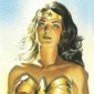 Ultimate Guide to Wonder Woman Collectibles