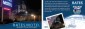 2016 Breygent Bates Motel Season 2 Trading Cards 7