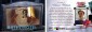 2016 Breygent Bates Motel Season 2 Trading Cards 6
