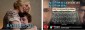 2016 Breygent Bates Motel Season 2 Trading Cards 5