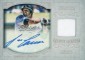 2016 Topps Gypsy Queen Baseball Cards 50