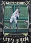 2016 Topps Gypsy Queen Baseball Cards 47