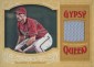 2016 Topps Gypsy Queen Baseball Cards 51