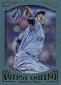 2016 Topps Gypsy Queen Baseball Cards 44