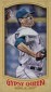 2016 Topps Gypsy Queen Baseball Cards 42