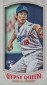 2016 Topps Gypsy Queen Baseball Cards 40