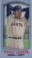 2016 Topps Gypsy Queen Baseball Cards 41