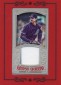 2016 Topps Gypsy Queen Baseball Cards 52