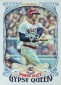2016 Topps Gypsy Queen Baseball Cards 46