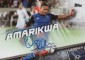 2016 Topps MLS Major League Soccer Cards 34