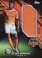 2016 Topps MLS Major League Soccer Cards 35