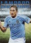 2016 Topps MLS Major League Soccer Cards 37
