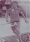 2016 Topps MLS Major League Soccer Cards 32