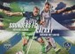 2016 Topps MLS Major League Soccer Cards 39