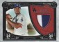 2016 Topps Museum Collection Baseball Cards - Review & Box Hit Gallery Added 40