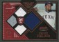 2016 Topps Museum Collection Baseball Cards - Review & Box Hit Gallery Added 39