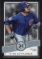 2016 Topps Museum Collection Baseball Cards - Review & Box Hit Gallery Added 36