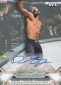2016 Topps UFC Knockout Trading Cards 36